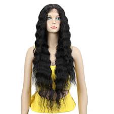 Shop our selection of the best wigs for black ladies. 13 Best Wigs For African American Women