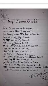 Writing Rapper Quotes Tupac Quotes Tupac Love Quotes