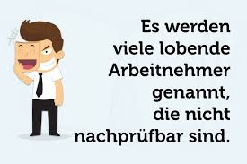 .von zuhause aus zu arbeiten, kann genau dieser vermeintliche nachteil auch dein vorteil sein, weil du selbst entscheiden kannst, wann du mehr beziehungsweise wann du weniger arbeitest. Arbeiten Von Zuhause Berufe Vor Und Nachteile Faq