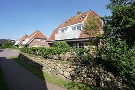 Haus alice from mapcarta, the free map. Referenzen Rodel Immobilien Sylt