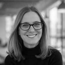 Kara Bernard — Lyndon Group