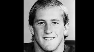 Scott Ross, former USC All-America linebacker, dies at 45