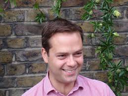 Gangs of London" Episode #3.4 (TV Episode 2025)