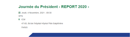 Participanții la lucrările online ale congresului național de neuroștiințe moderne, vor avea ocazia să afle despre cele mai noi probleme din domeniul neuroștiințelor. Medflixs List Of Conferences In Gastroenterology And Hepatology
