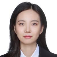 11800+ "佳Liu" profiles