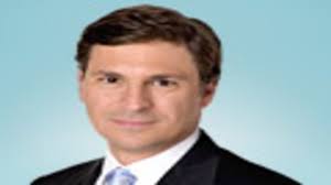 CNBC Exclusive: CNBC's David Faber Says The Blackstone Group Is Deep Into  Preparations For An Initial Public Offering That Could Be Filed In The Next  Two Weeks (Transcript Included)