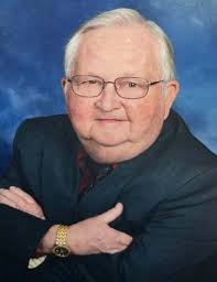 Obituary information for Shelton White