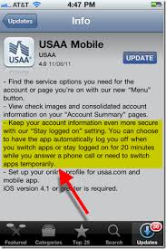 Deposit a check download the mobile app deposit at an atm select atms accept deposits. How To Endorse A Check To Someone Else Usaa How To Wiki 89