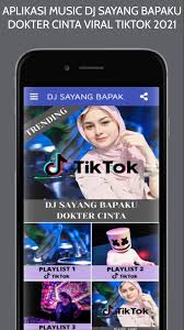 Tanam ubi tak perlu dibajak. Dj Tanam Tanam Ubi Pour Android Telechargez L Apk