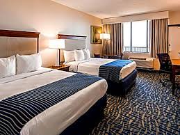 Maybe you would like to learn more about one of these? 12 Hotel Rooms With Balcony Or Private Terrace In Cocoa Beach