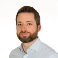 1100+ "Lansdown" profiles