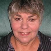 Beno Family Obituaries