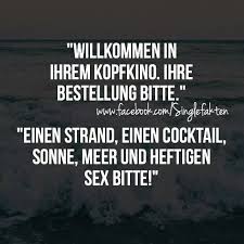 Kopfkino Spruche Zitate Spruche Neue Zitate