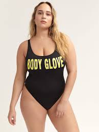 Body Glove Smoothies The Look One Piece Swimsuit