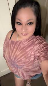 Lake Lavon Sunrise... Princeton TX