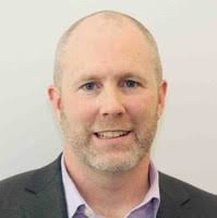 200+ "- Kelly Baier" profiles