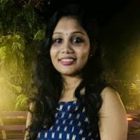 100+ "Divya Varghese" profiles