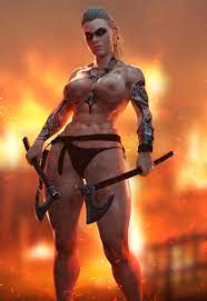Rule 34 assassin's creed