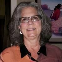 30+ "Nancy Ba" profiles