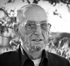 Leonard Burks Obituary