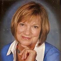 Webster Williams's Instagram, Twitter & Facebook