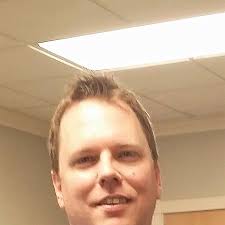 Amazon.com: Joseph Lemke: books, biography, latest update