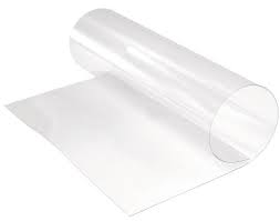 Adhasionsfolie Selbsthaftend Einfuhrungspreis Fensterfolie Folie Fensterbilder
