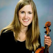 TOP 10 BEST Jazz Piano Lessons in Manhattan, NY