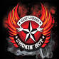 Gary Lowder & the Smokin’ Hot Horns