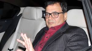 Find subhash ghai latest news, videos & pictures on subhash ghai and see latest updates, news, information from ndtv.com. Subhash Ghai Accused Of Rape Denies Allegations