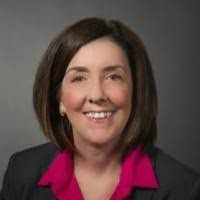 Lynne Stern's Instagram, Twitter & Facebook