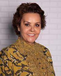 Find Elders (65+) Psychiatrists in Longmont, CO