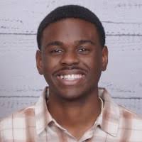 10+ "Jayden Stanley" profiles