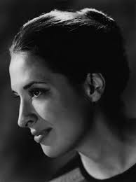 Jeanne Newlin Obituary