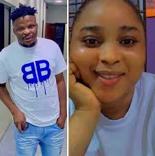 Neglect and poor care at University of Benin Teaching Hospital