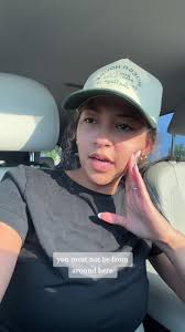 Hattie in Huntsville