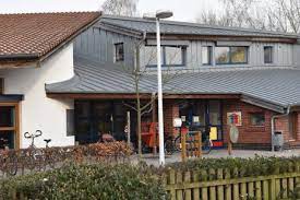 Happy birthday die #krippe in unserem haus des kindes ist zehn.jahre alt! Stadt Ubernimmt Tragerschaft Zwei Neue Kitas Am Kiesbergwald In Lingen Geplant