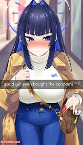 ✅️ Porn comic Date Night with Kronii. Nixour Sex comic sexy brunette went |  Porn comics in English for adults only | sexkomix2.com