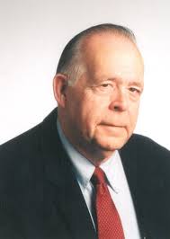 Edison Haddock Obituary