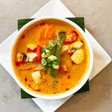 Thai farm kitchen seaport reservations. Thai Farm Kitchen Seaport New York City Financial District Menu Prices Restaurant Reviews Tripadvisor