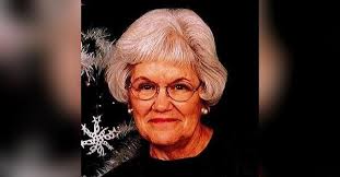 Ann (Athey) McDaniel Obituary