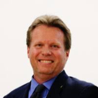 30+ "Darren Mccarthy" profiles