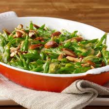 Thanksgiving Casseroles Green Bean Casserole Green Beans Thanksgiving Green Bean Recipe