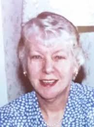 Obituary information for Mary G. Panessiti