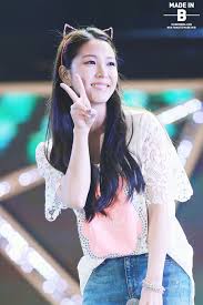 Official Boa Philippines Photo Asian Celebrities Kpop Girls Women