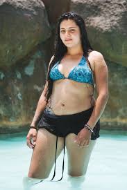 Meet mature mexican women seeking a serious relationship. Mexican Women Summer Beach Body Positivity Photography