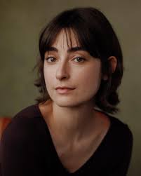 New Blood" Case 3, Part 2 (TV Episode 2016)