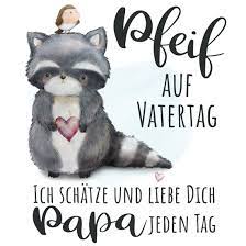 #papa tag #family tag #twin tag. Turnbeutel Pfeif Auf Muttertag Vatertag Ich Schatze Und Liebe Dich Mama Papa Jeden Tag