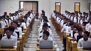 Kumpulan Lengkap Soal Soal Untuk Tes Cpns Ini Link Nya Bisa Di Download Tribun Sumsel