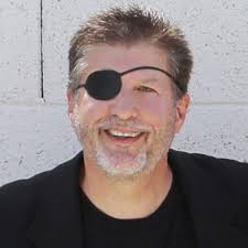 k9 #k9unit #dogmeme #doghumor #vik9s #vestedinterestink9s